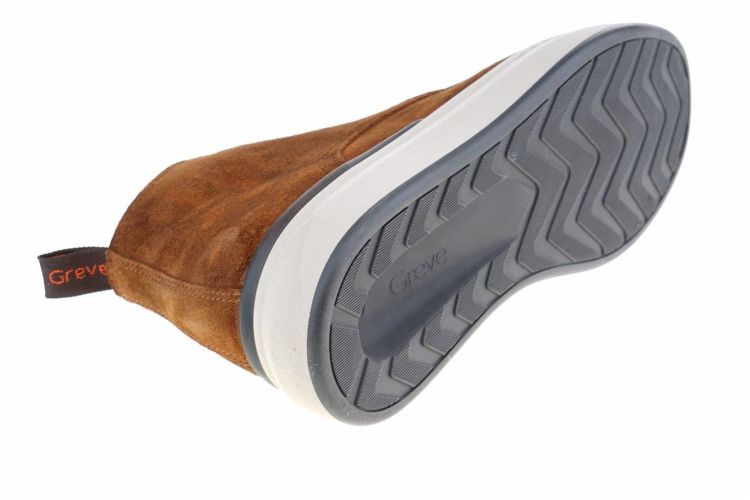 GREVE Top Comfort (7500.09) - Schoenen Danneels (Brugge)