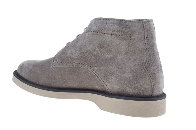 GREVE Top Comfort (1520.08) - Schoenen Danneels (Brugge)