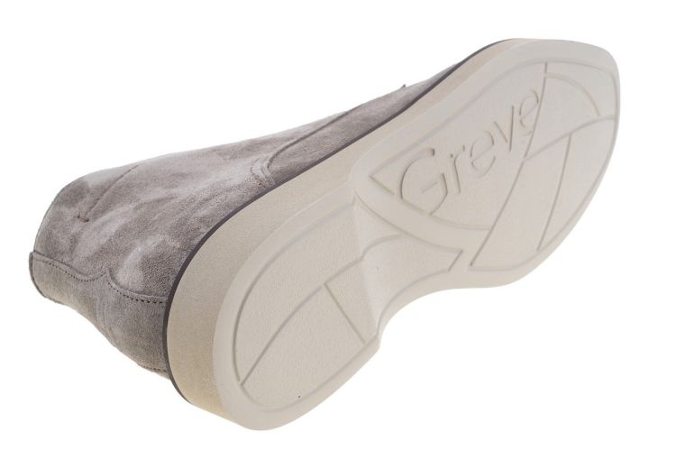 GREVE Top Comfort (1520.08) - Schoenen Danneels (Brugge)