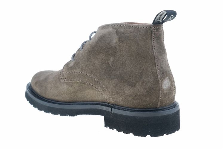 GREVE Top Comfort (5550.10 ) - Schoenen Danneels (Brugge)