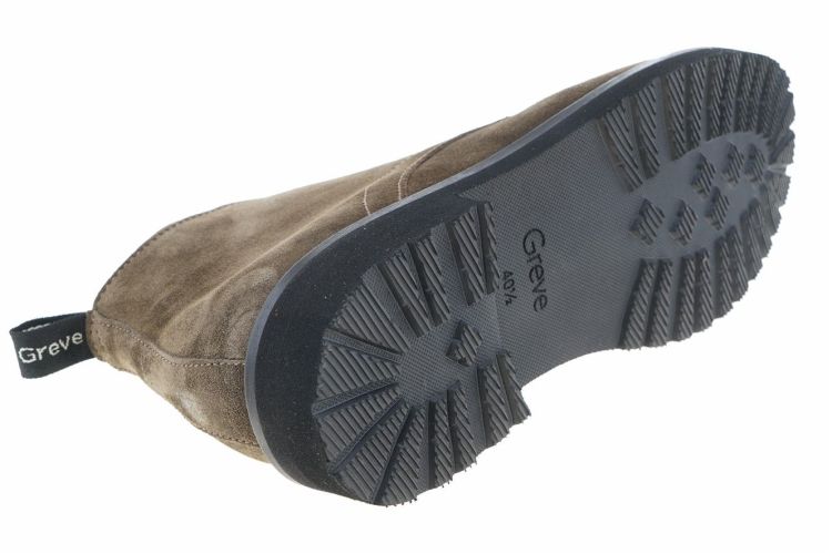 GREVE Top Comfort (5550.10 ) - Schoenen Danneels (Brugge)