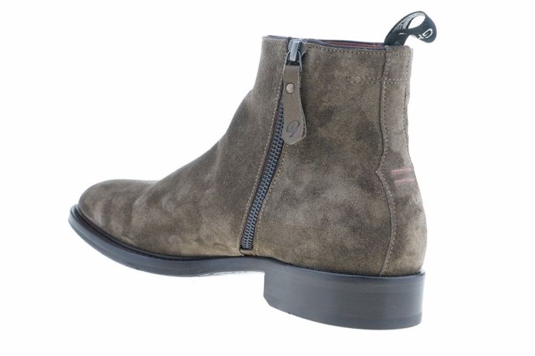 GREVE Top Comfort (4748.08) - Schoenen Danneels (Brugge)