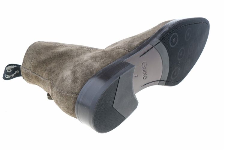 GREVE Top Comfort (4748.08) - Schoenen Danneels (Brugge)