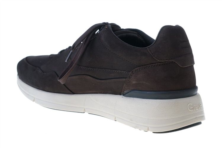 GREVE Walker (3288.01) - Schoenen Danneels (Brugge)
