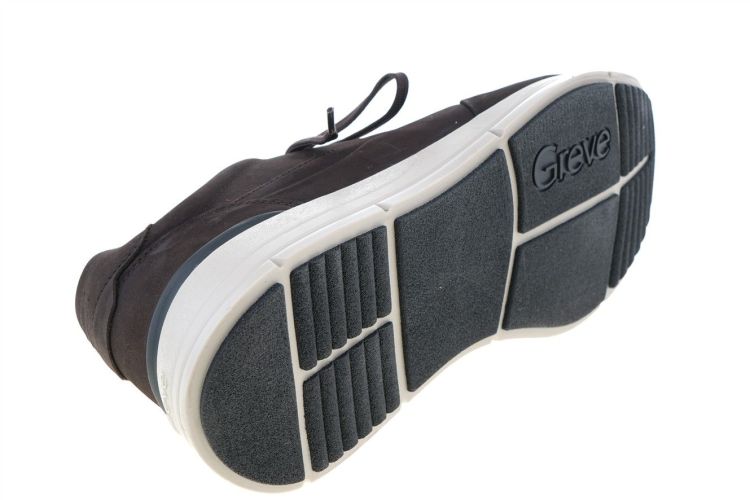 GREVE Walker (3288.01) - Schoenen Danneels (Brugge)