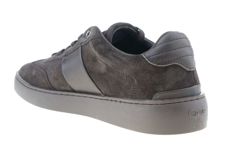 GREVE Wave (2223.03 AFRICA SUEDE) - Schoenen Danneels (Brugge)