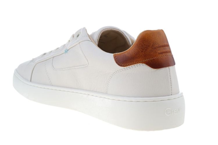 GREVE Wave  (2125.02 WHITE) - Schoenen Danneels (Brugge)