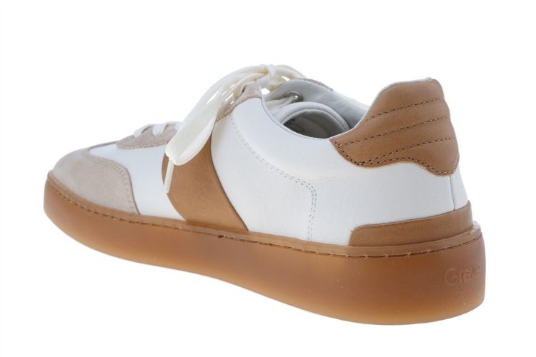 GREVE Wave (2223.07) - Schoenen Danneels (Brugge)