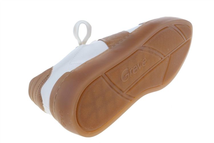 GREVE Wave (2223.07) - Schoenen Danneels (Brugge)