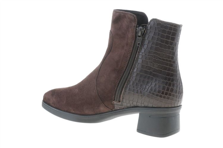 HARTJES Blues Boot (172.1902/34 77.77) - Schoenen Danneels (Brugge)