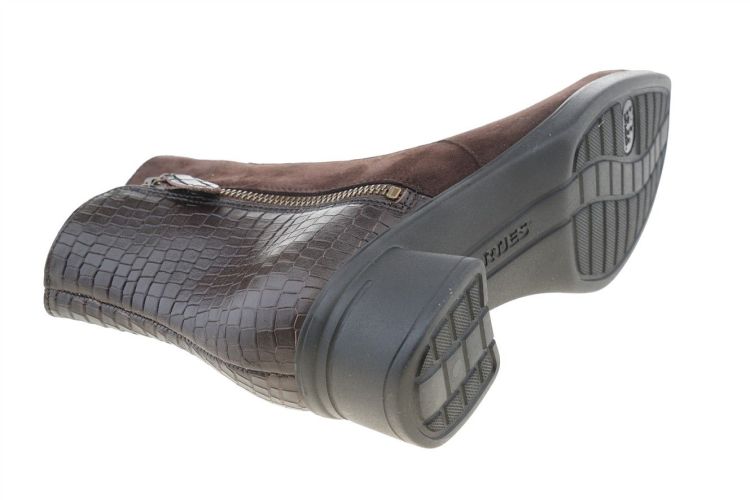 HARTJES Blues Boot (172.1902/34 77.77) - Schoenen Danneels (Brugge)