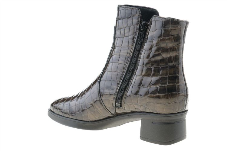 HARTJES Blues Boot (172.1902/60 41.00) - Schoenen Danneels (Brugge)