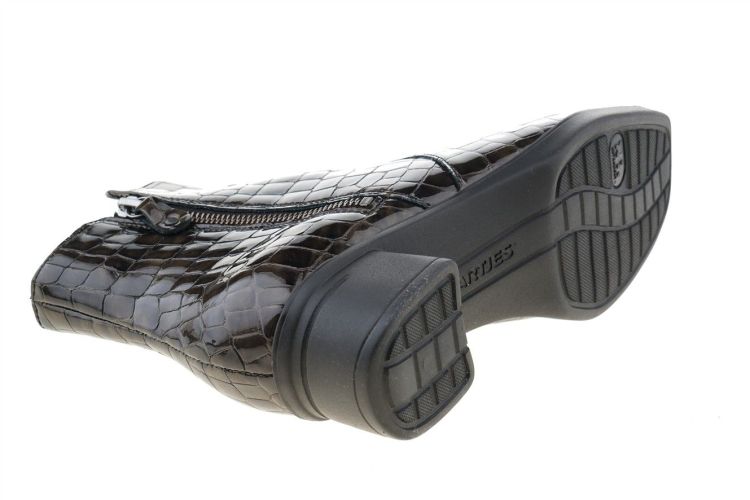 HARTJES Blues Boot (172.1902/60 41.00) - Schoenen Danneels (Brugge)