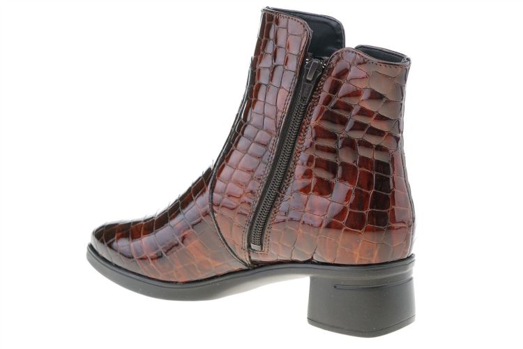 HARTJES Blues Boot (172.1902/60 60.00) - Schoenen Danneels (Brugge)