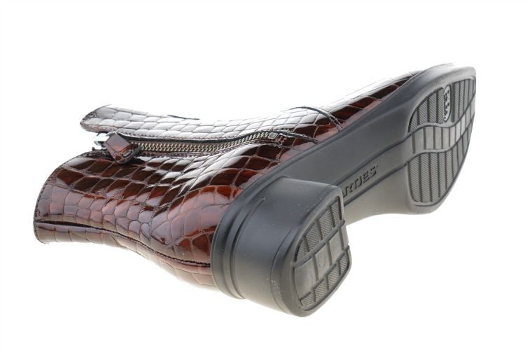 HARTJES Blues Boot (172.1902/60 60.00) - Schoenen Danneels (Brugge)