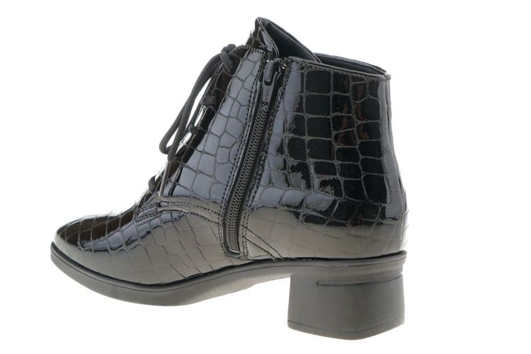 HARTJES Blues Boot (172.1903/60 01.00) - Schoenen Danneels (Brugge)