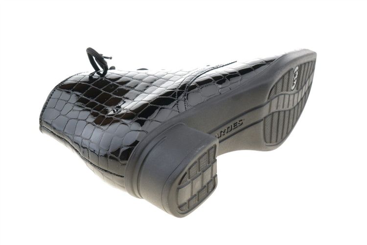 HARTJES Blues Boot (172.1903/60 01.00) - Schoenen Danneels (Brugge)