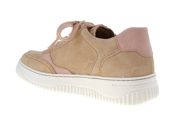 HARTJES Boogie Shoe (162.1952/31 34.83) - Schoenen Danneels (Brugge)