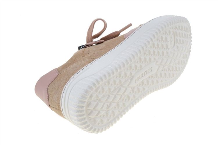 HARTJES Boogie Shoe (162.1952/31 34.83) - Schoenen Danneels (Brugge)