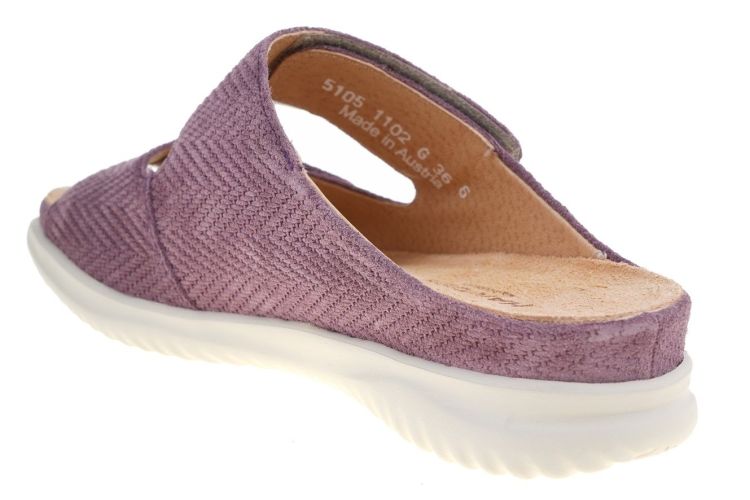 HARTJES Breeze Pantolette (122.1102/40 79.00) - Schoenen Danneels (Brugge)