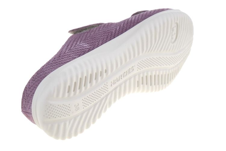 HARTJES Breeze Pantolette (122.1102/40 79.00) - Schoenen Danneels (Brugge)