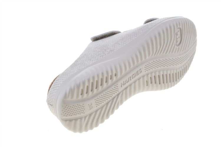 HARTJES Breeze Pantolette (122.1101/40 40.00) - Schoenen Danneels (Brugge)