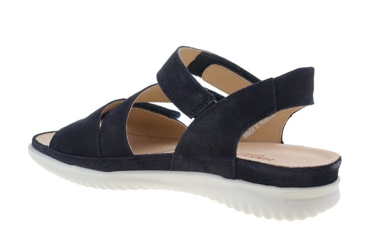 HARTJES Breeze Sandale (132.1135/30 47.00) - Schoenen Danneels (Brugge)