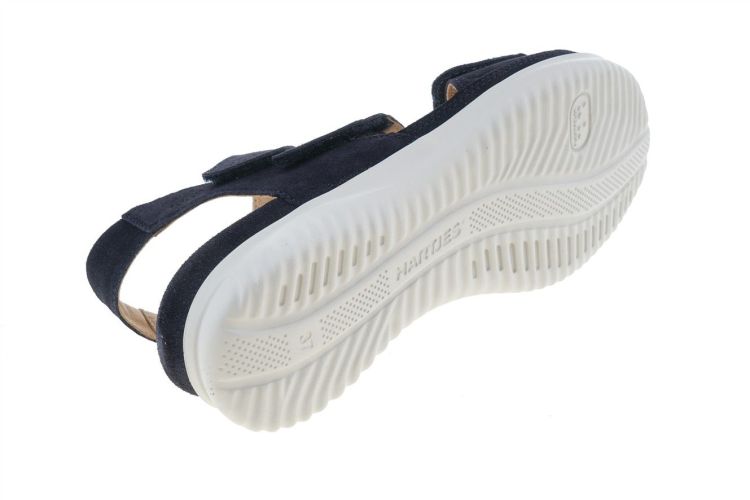 HARTJES Breeze Sandale (132.1135/30 47.00) - Schoenen Danneels (Brugge)
