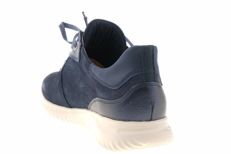HARTJES Breeze Shoe (110162 65/65) - Schoenen Danneels (Brugge)