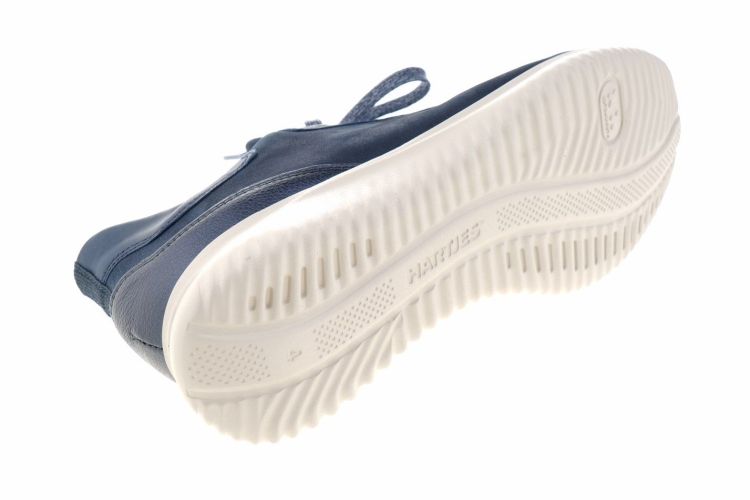 HARTJES Breeze Shoe (110162 65/65) - Schoenen Danneels (Brugge)