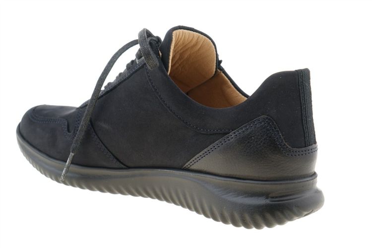 HARTJES Breeze Shoe (162.1112/99 47.01) - Schoenen Danneels (Brugge)