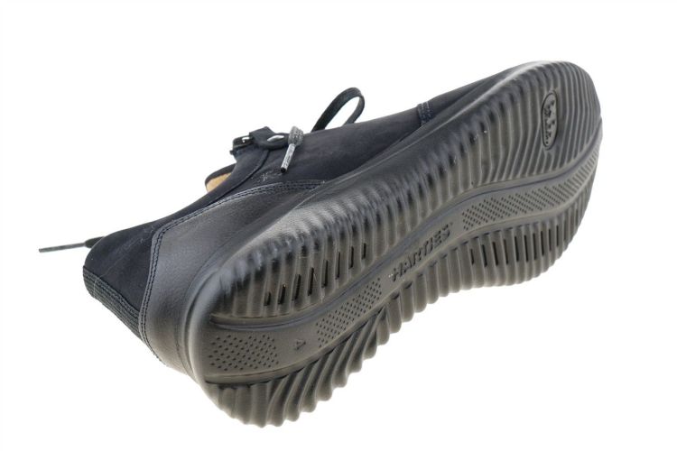 HARTJES Breeze Shoe (162.1112/99 47.01) - Schoenen Danneels (Brugge)