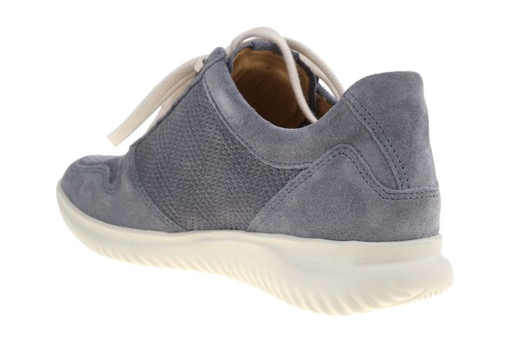 HARTJES Breeze Shoe (162.1121/34 23.23) - Schoenen Danneels (Brugge)