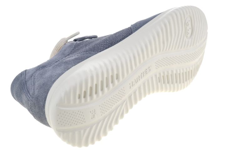 HARTJES Breeze Shoe (162.1121/34 23.23) - Schoenen Danneels (Brugge)