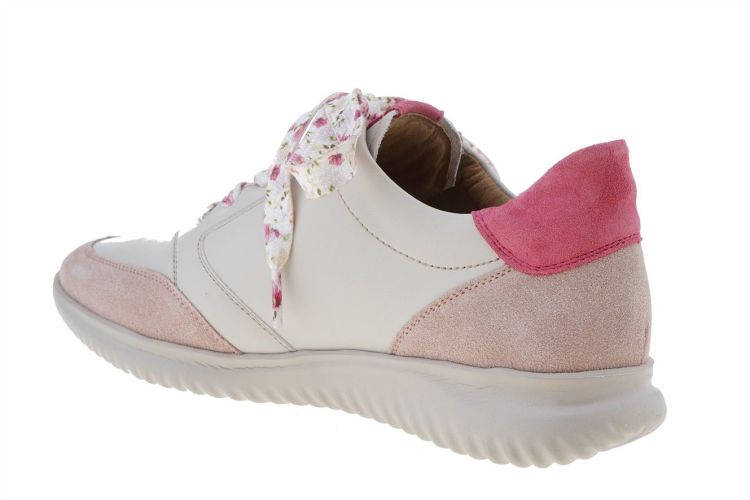 HARTJES Breeze Shoe (162.1144/31 46.32) - Schoenen Danneels (Brugge)