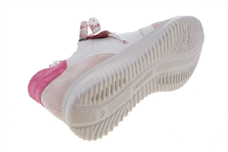 HARTJES Breeze Shoe (162.1144/31 46.32) - Schoenen Danneels (Brugge)