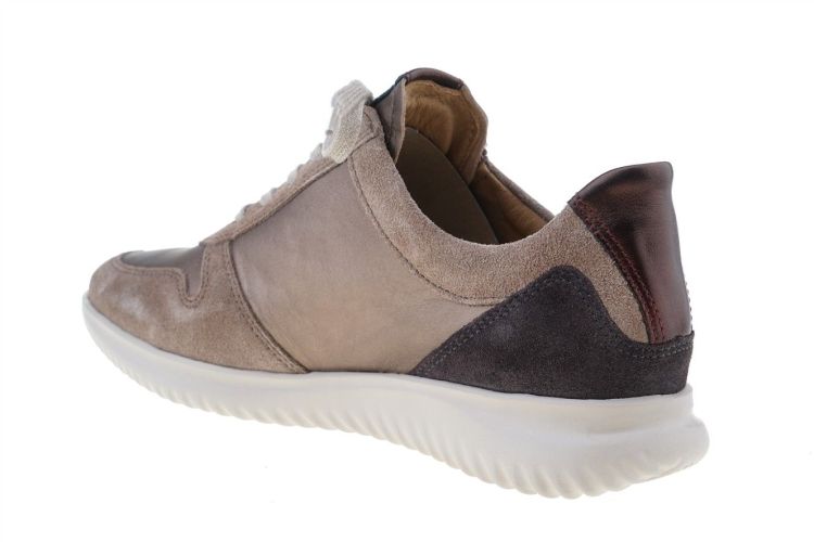 HARTJES Breeze Shoe (162.1128/34 35.38) - Schoenen Danneels (Brugge)