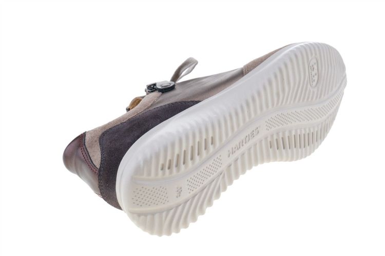 HARTJES Breeze Shoe (162.1128/34 35.38) - Schoenen Danneels (Brugge)