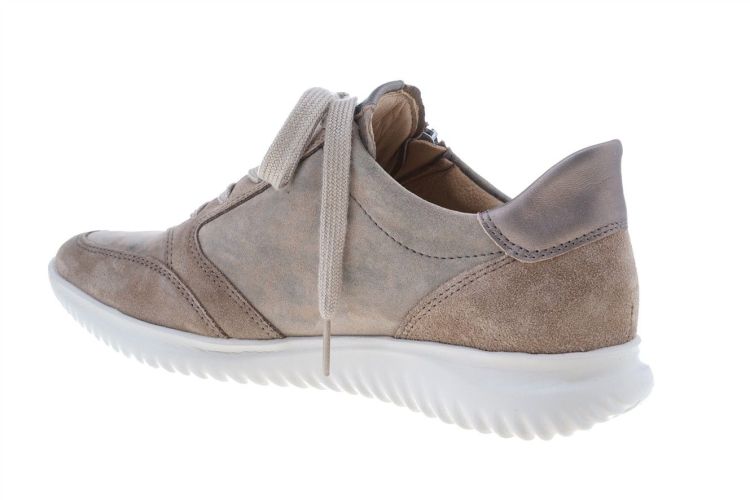 HARTJES Breeze Shoe (162.1144/32 34.34) - Schoenen Danneels (Brugge)