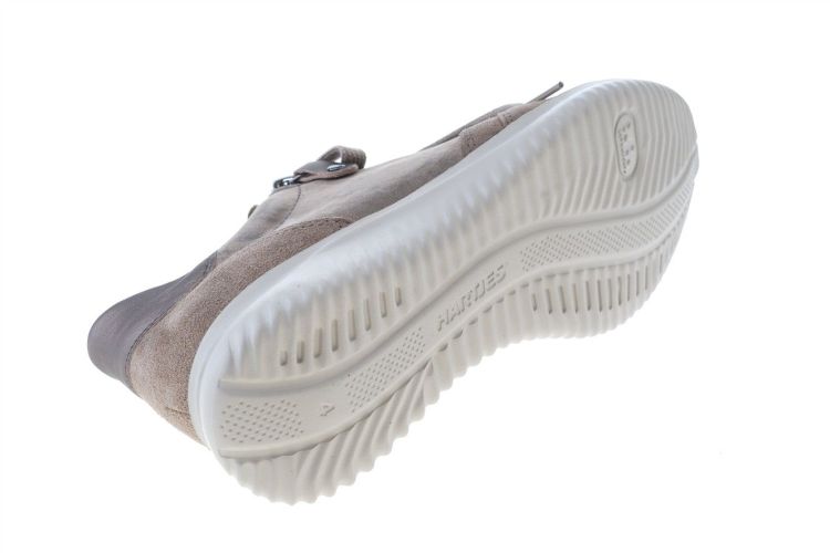 HARTJES Breeze Shoe (162.1144/32 34.34) - Schoenen Danneels (Brugge)