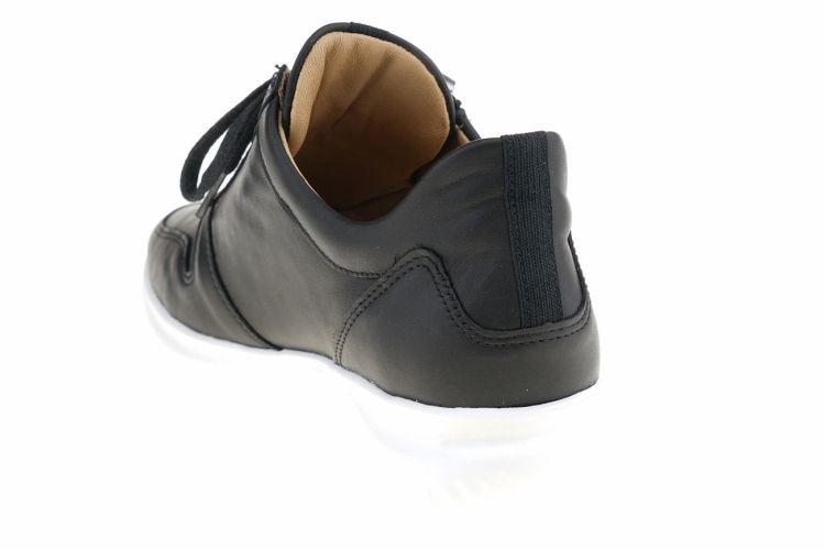 HARTJES Breeze Shoe (162.1105/99 01.01) - Schoenen Danneels (Brugge)