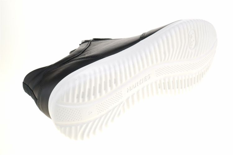 HARTJES Breeze Shoe (162.1105/99 01.01) - Schoenen Danneels (Brugge)