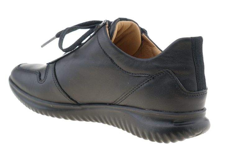 HARTJES Breeze Shoe (162.1105/99 01.00) - Schoenen Danneels (Brugge)