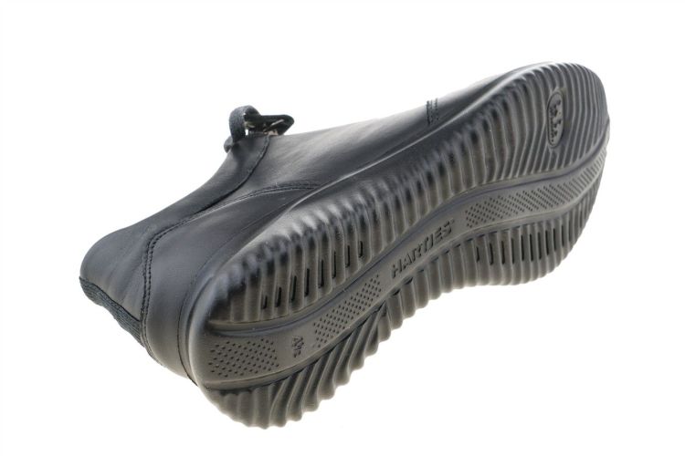 HARTJES Breeze Shoe (162.1105/99 01.00) - Schoenen Danneels (Brugge)