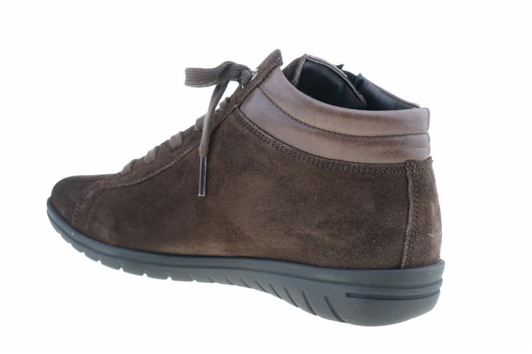 HARTJES Casual Boot (172.0836/31 77.77) - Schoenen Danneels (Brugge)