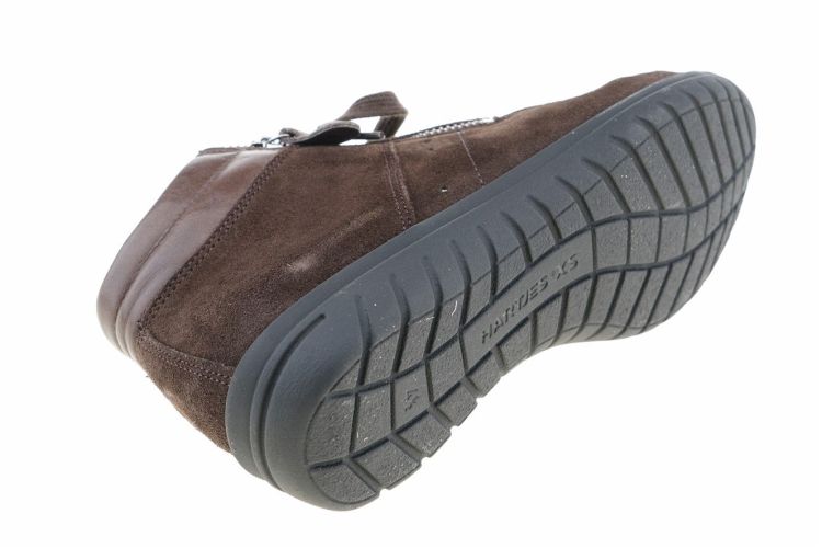 HARTJES Casual Boot (172.0836/31 77.77) - Schoenen Danneels (Brugge)