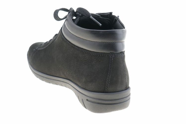 HARTJES Casual Boot (172.0836/99 01.01) - Schoenen Danneels (Brugge)