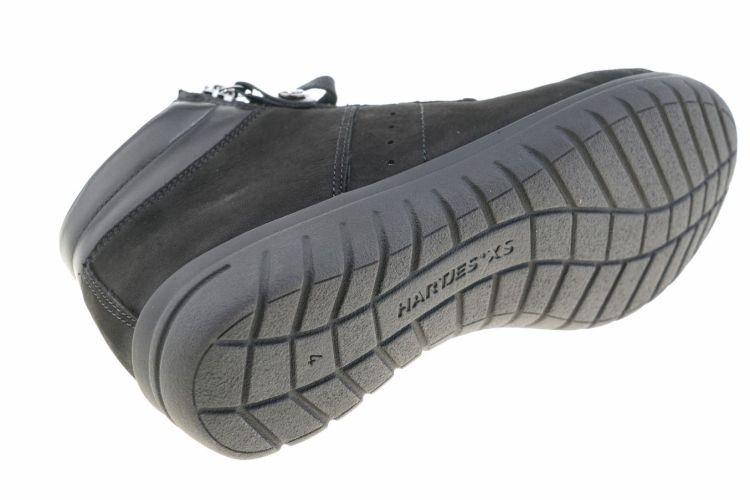 HARTJES Casual Boot (172.0836/99 01.01) - Schoenen Danneels (Brugge)