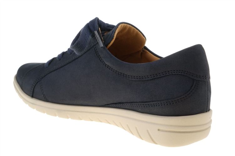 HARTJES Casual Shoe (162.0892/99 65.00) - Schoenen Danneels (Brugge)