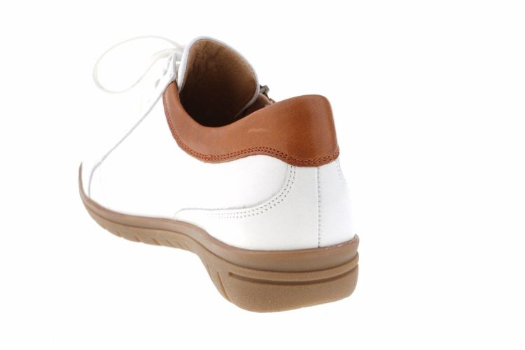 HARTJES Casual Shoe (162.0826/99 02.53) - Schoenen Danneels (Brugge)